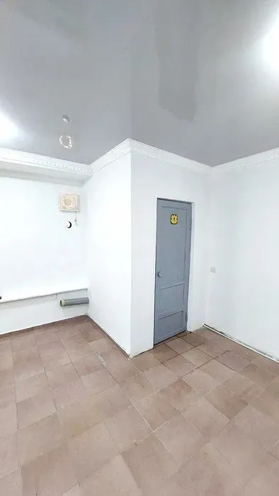Продажа Помещение 50 м²|1 этаж | Яшнабад|Готовое