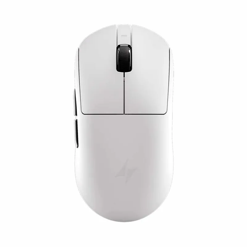 Игровая мышка ATK A9 Ultra Max 2.0 2 Игровая мышка ATK A9 Ultra Max 2.0 2