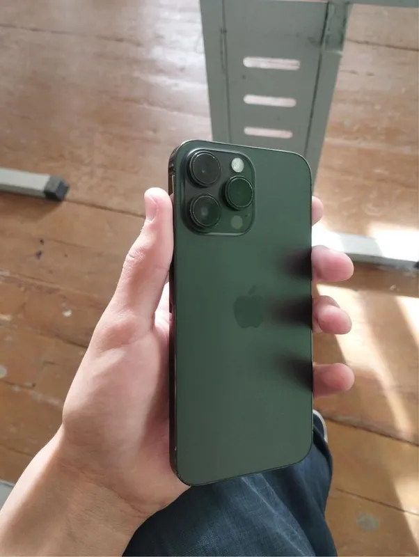 iphon 14pro max