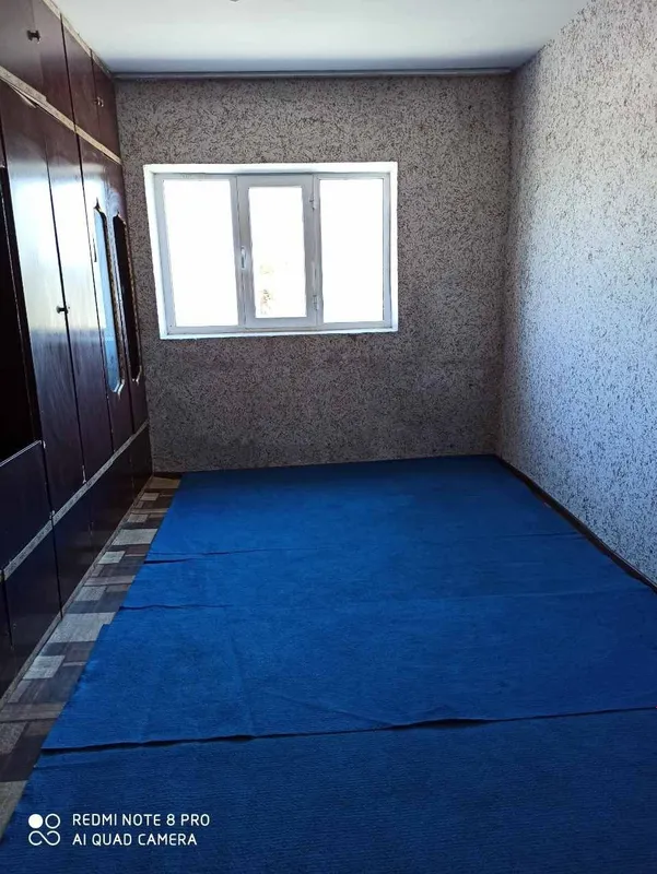 Квартира 3 хонали 4 этж — фото 1