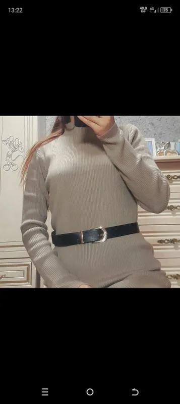 baxorgi kuzgi libos 1 baxorgi kuzgi libos 1