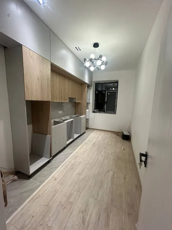 Продаётся улица сиул seul 521 кв.м вдол центральный дороги — фото 1