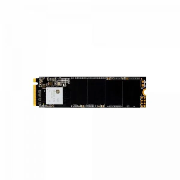 SSD Biostar M700 NVMe M.2 / 512GB