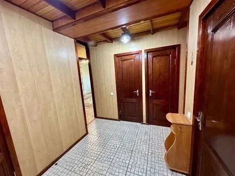 3 xonali kvartira, 100 m2, Mirzo Ulug'bek 7