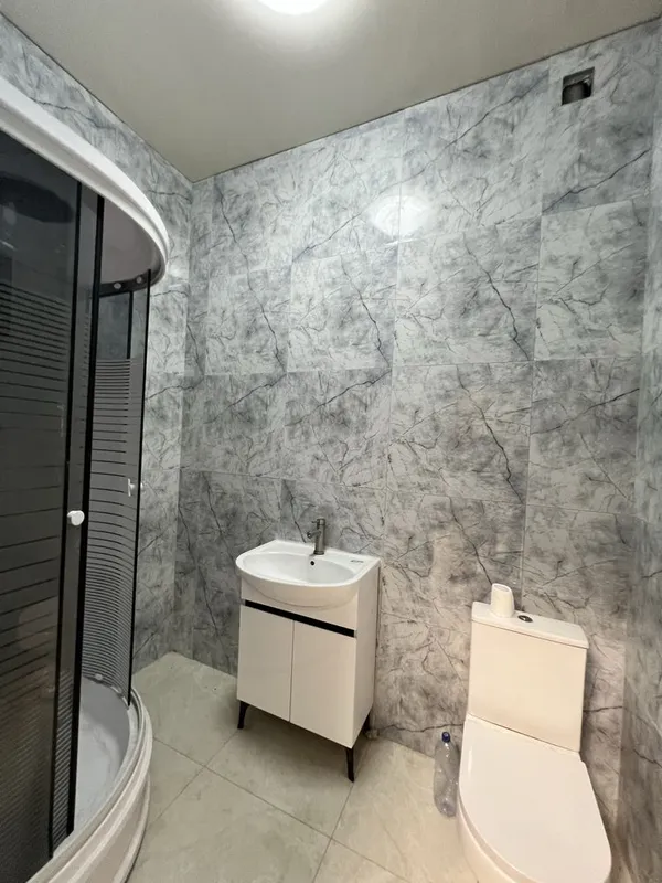 Продается ЕвроДом 250 квадратов + терраса ЯнгиХаетский Район — фото 6 Продается ЕвроДом 250 квадратов + терраса ЯнгиХаетский Район — фото 6