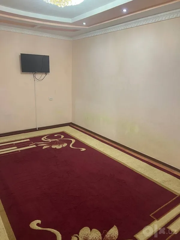 Algoritm tarafda kvartira 3 Algoritm tarafda kvartira 3