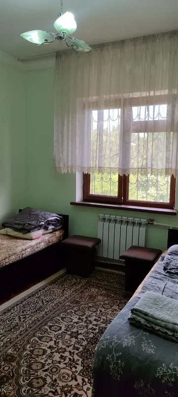 Аренда 3 комнатная, Карасу3, стоматология — фото 3