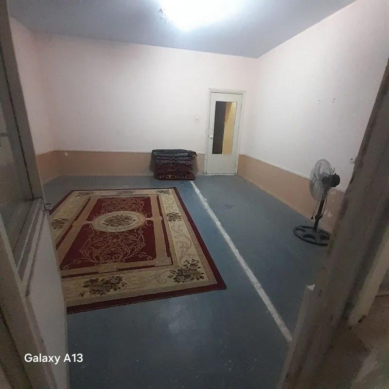 Квартирага берилади 2 Квартирага берилади 2