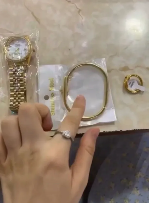 Коллекция Rolex и Cartier Коллекция Rolex и Cartier