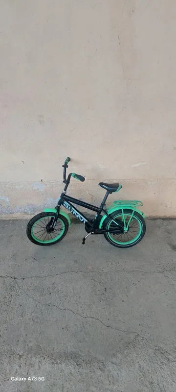 16 razmer velosiped sotladi