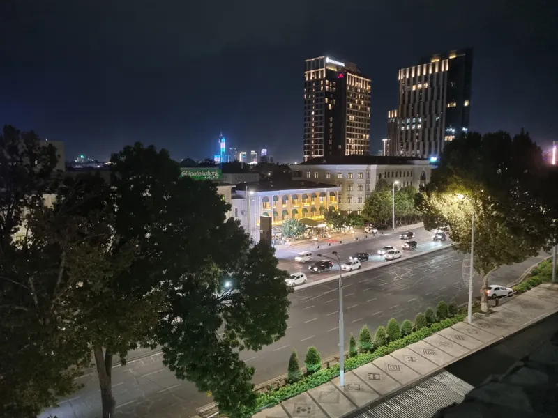 квартира аренда 10