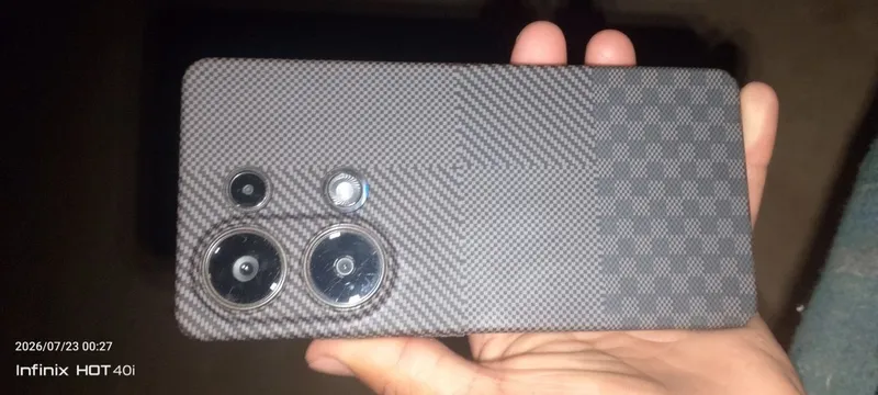 polo 6x 3