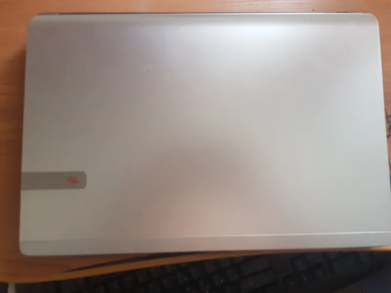 notebook arzonchi !