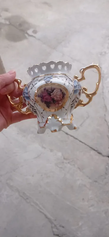 Мадонна чинни madonna chinni — фото 6