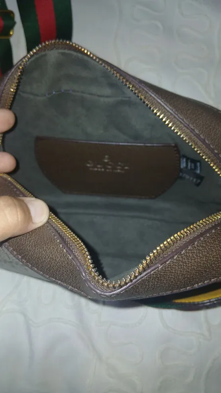 gucci sumka 2