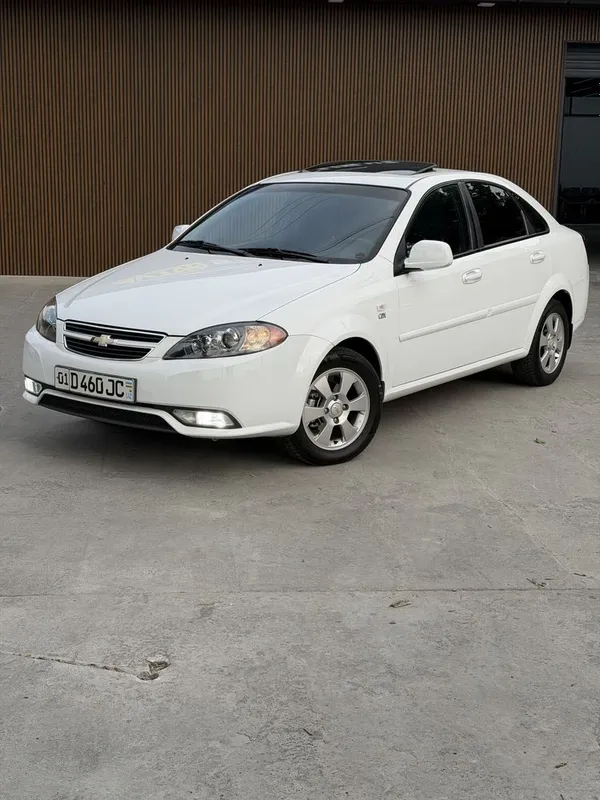Jentra 2019-yil 8900$