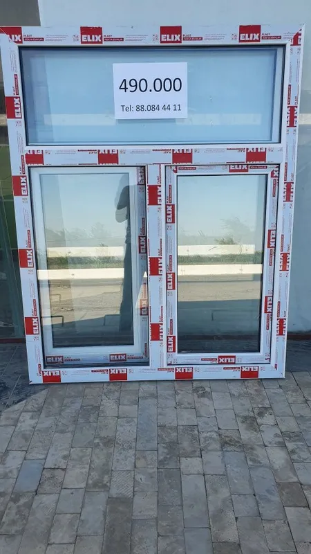 Akfa plast optim narx 350 mingda kv 4 Akfa plast optim narx 350 mingda kv 4