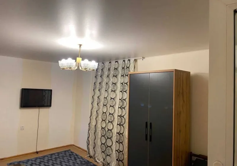 Максим горький капитал банк аренда Срочно — фото 6