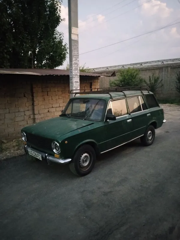 vaz 2102 sotiladi 2 vaz 2102 sotiladi 2