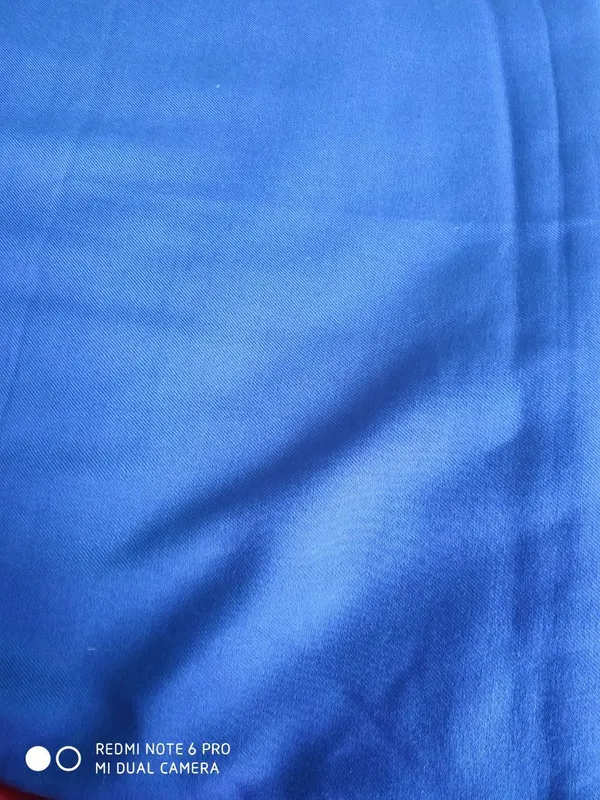 Materiallar (bir xil rangdagi matetiallar paxta) 1 Materiallar (bir xil rangdagi matetiallar paxta) 1