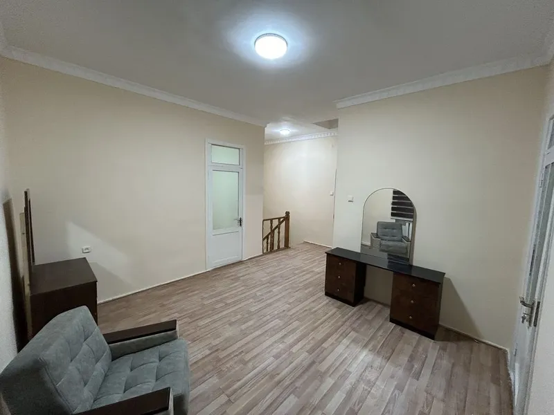 2 qavatli uy ijaraga, barcha sharoitlar bor, tok, gaz, wifi, konditsioner, 3 2 qavatli uy ijaraga, barcha sharoitlar bor, tok, gaz, wifi, konditsioner, 3