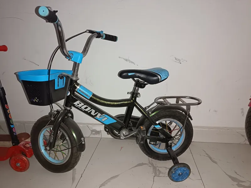velosiped sotiladi 1