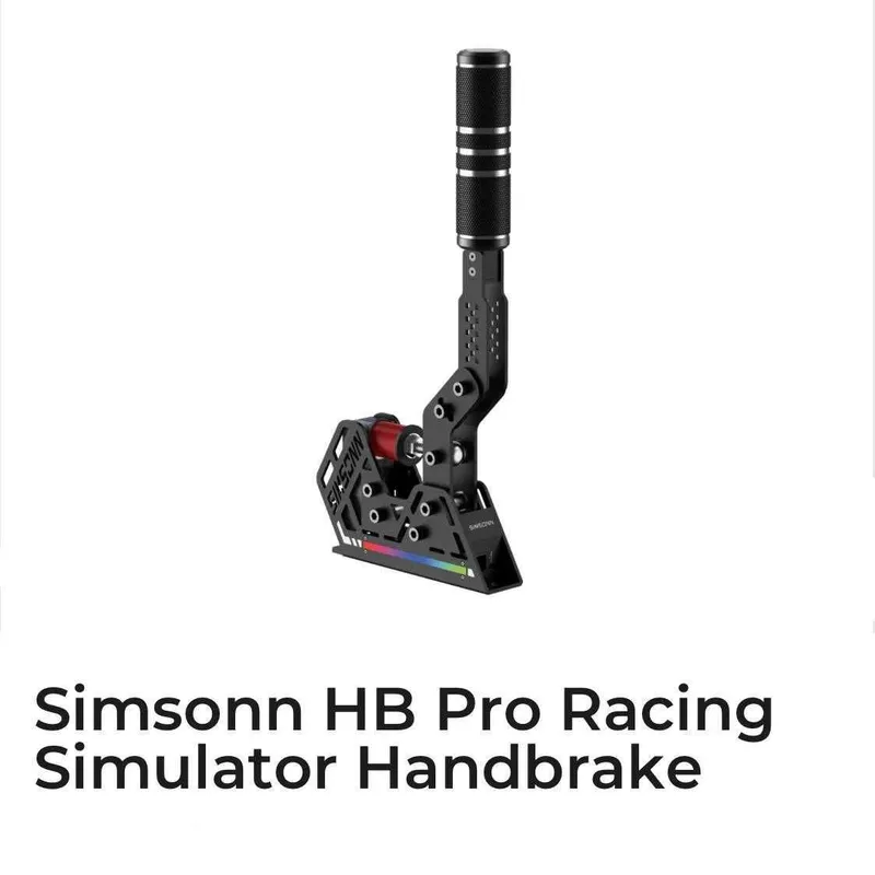 a28electronics - Ручники от SIMSONN 1