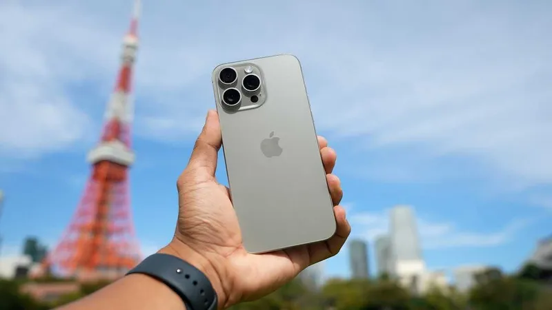 iDeal iPhone 12 Pro Max 128gb Karobka dok