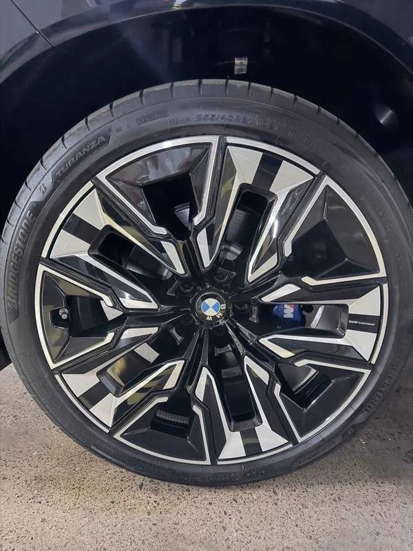 BMW X3 30L -конкурент GLC, Lexus RX, X5 мини версия 4 BMW X3 30L -конкурент GLC, Lexus RX, X5 мини версия 4