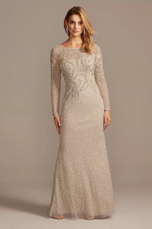 Платье Adriana Papell dress us14. 1
