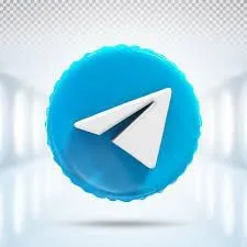 Vertual numer telegram uchun Виртуальный номер — фото 3 Vertual numer telegram uchun Виртуальный номер — фото 3