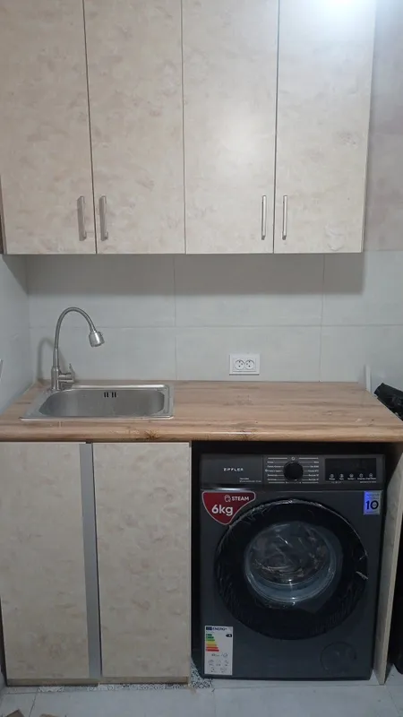 Срочно аренда Ттз 1 370$ — фото 4