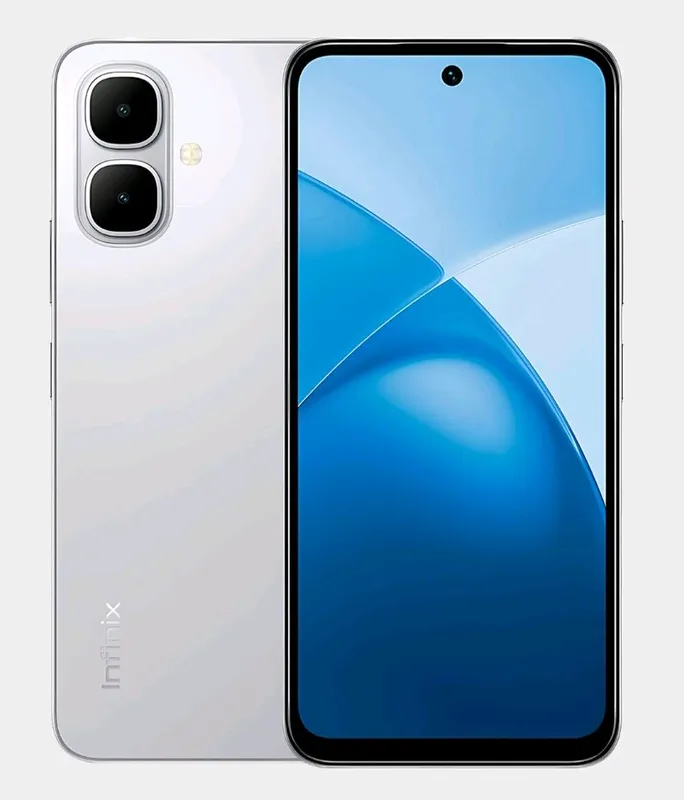 infinix 3