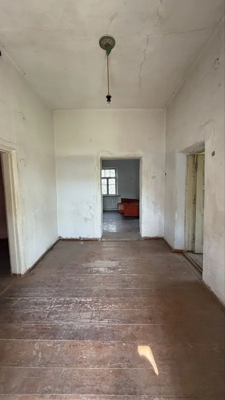 Продаётся участок в Джалаире — фото 6