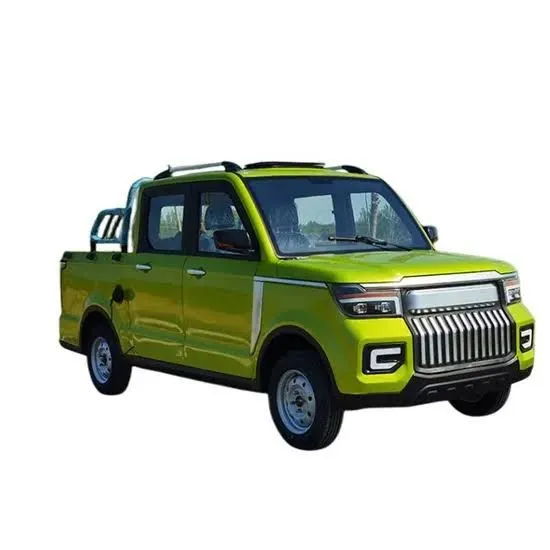ремонт Электрический кара электромобиль трицикл golf car 4
