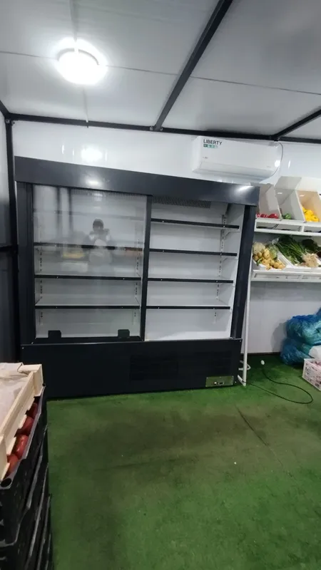xaladilnik ishlap sotiladi 2 xaladilnik ishlap sotiladi 2