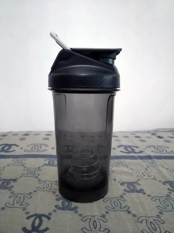 Shaker Corength. Шейкер для коктейлей, протеина. 1 Shaker Corength. Шейкер для коктейлей, протеина. 1