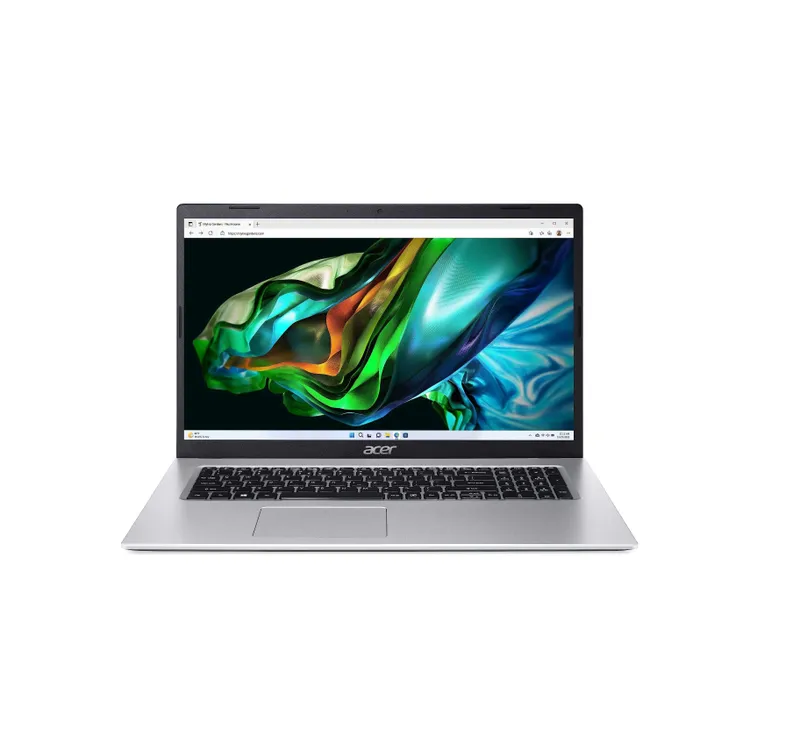 ACER ASPIRE 3 A315-59G-58SS I5-1235U 8GB 512GB Iris Xe FHD 15.6" 1 ACER ASPIRE 3 A315-59G-58SS I5-1235U 8GB 512GB Iris Xe FHD 15.6" 1