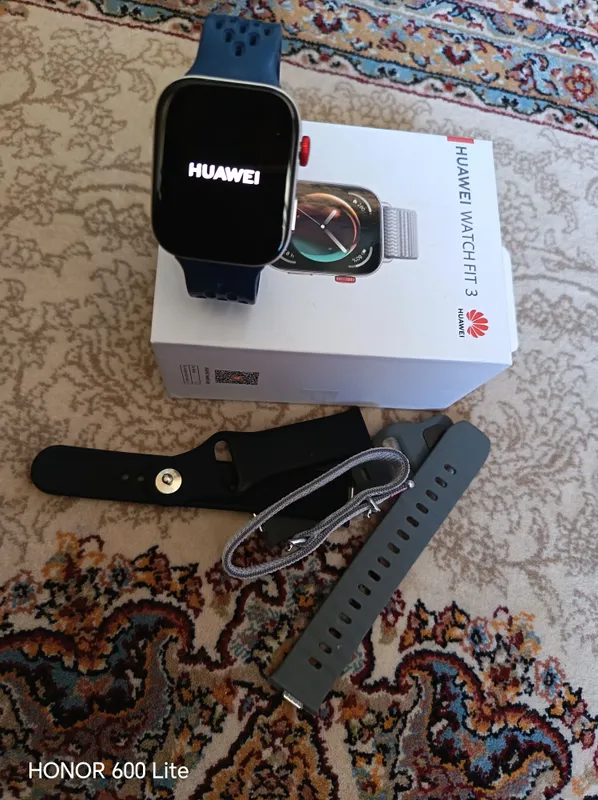 ayvach soat sotiladi huawei yengi 1 ayvach soat sotiladi huawei yengi 1
