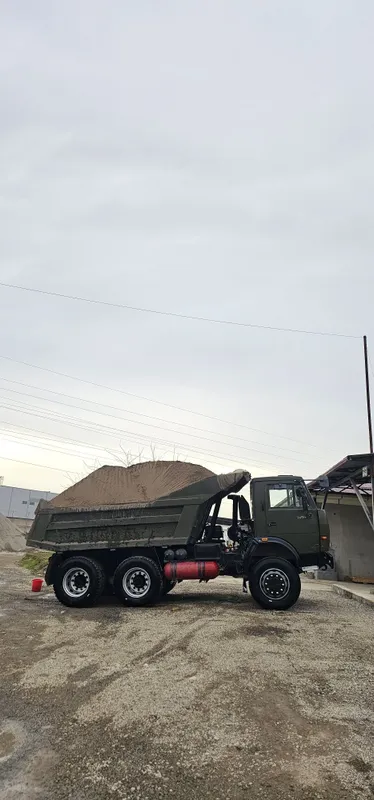 Klines kompot kampot sheben shagal turpo qum kamaz компот кампот камаз 5 Klines kompot kampot sheben shagal turpo qum kamaz компот кампот камаз 5