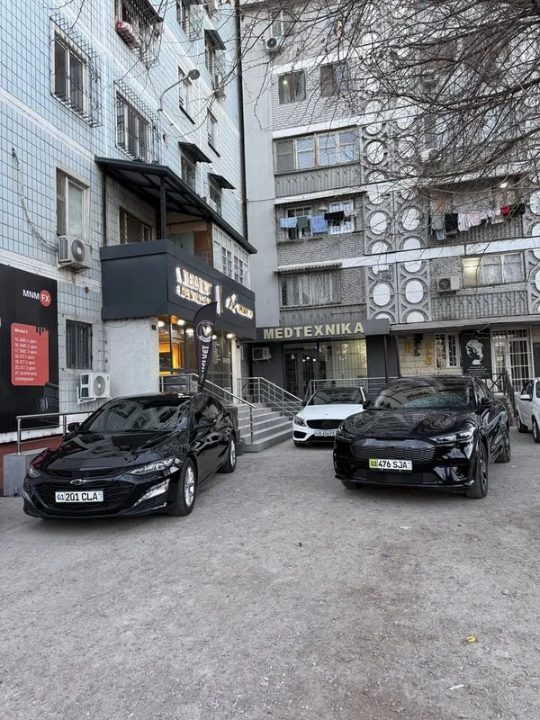 RENT A CAR! Прокат автомобилей! Цены! Narxlari bilan — фото 3