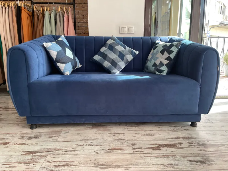 A’lo holatda divan 1 A’lo holatda divan 1