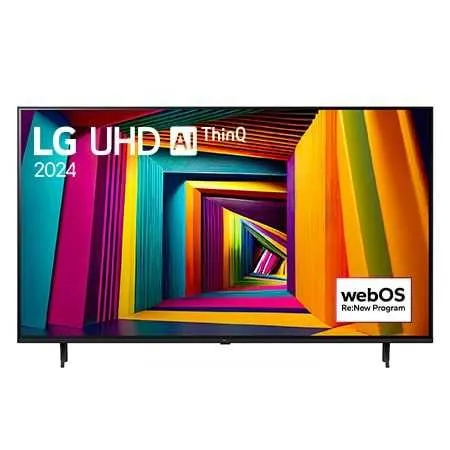 LG televizori, yetkazib berish, shahar bo‘ylab proshivka bepul, Uzum Nasiya 6