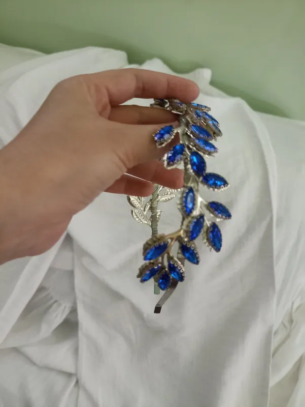 diadema