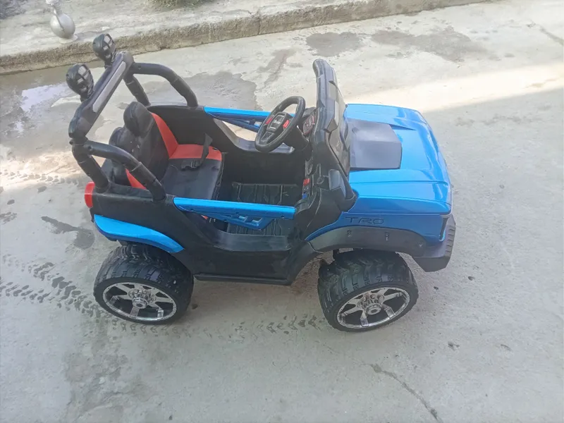 bolalar mashinasi sotiladi elektr rangi kok 3 bolalar mashinasi sotiladi elektr rangi kok 3