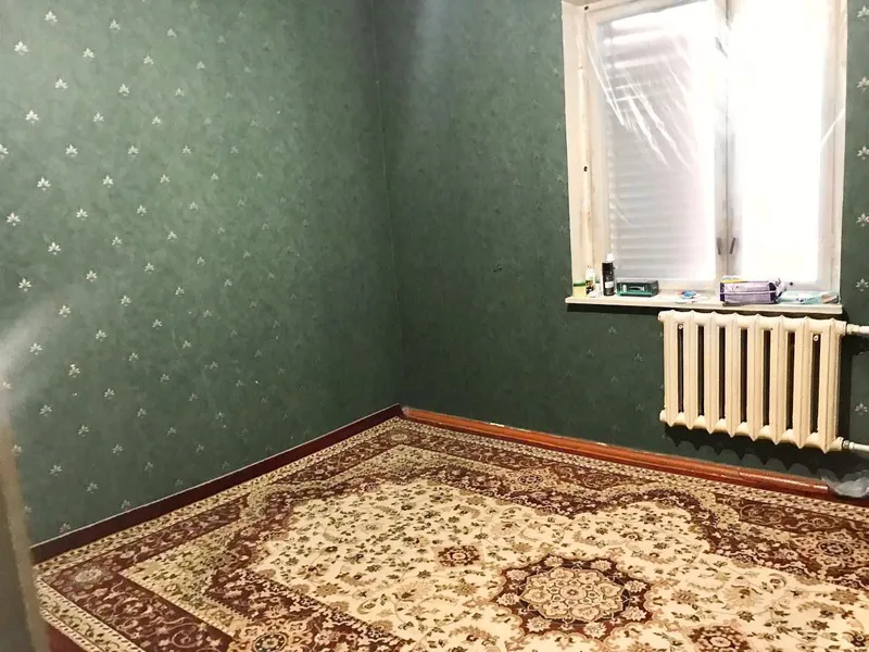 Аренда Юнусабад 4 квартал 4 хона — фото 2 Аренда Юнусабад 4 квартал 4 хона — фото 2