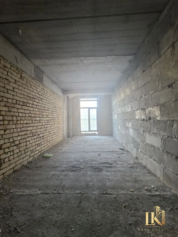 Продаётся 4-комнатная квартира в ЖК Oq Saroy 5 Продаётся 4-комнатная квартира в ЖК Oq Saroy 5