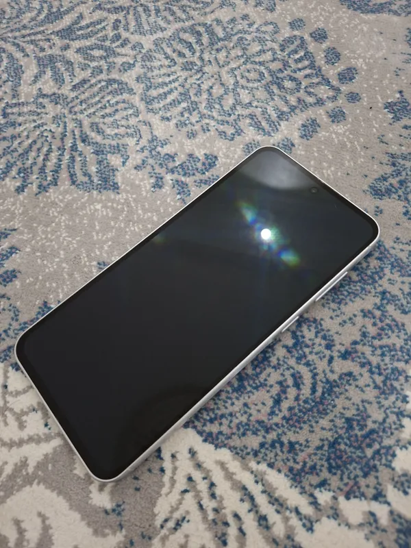 Samsung galaxy a56 5g 8/128 8/256 самсунг галахя Samsung galaxy A56 5G 2 Samsung galaxy a56 5g 8/128 8/256 самсунг галахя Samsung galaxy A56 5G 2