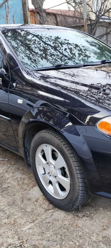 Продам зимню резину Nexen r15