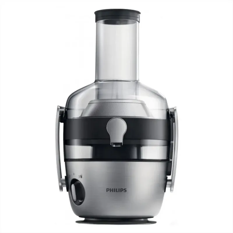 Соковыжималка Philips HR1922/20 Avance Collection 2